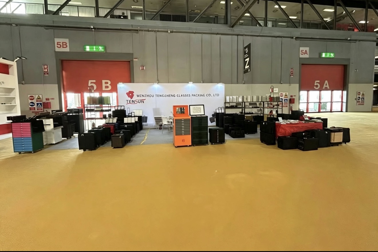 Exhibition 2