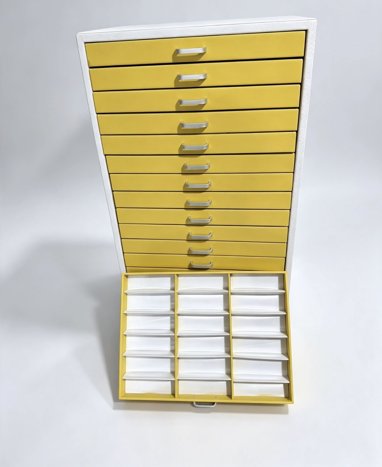 Product 7