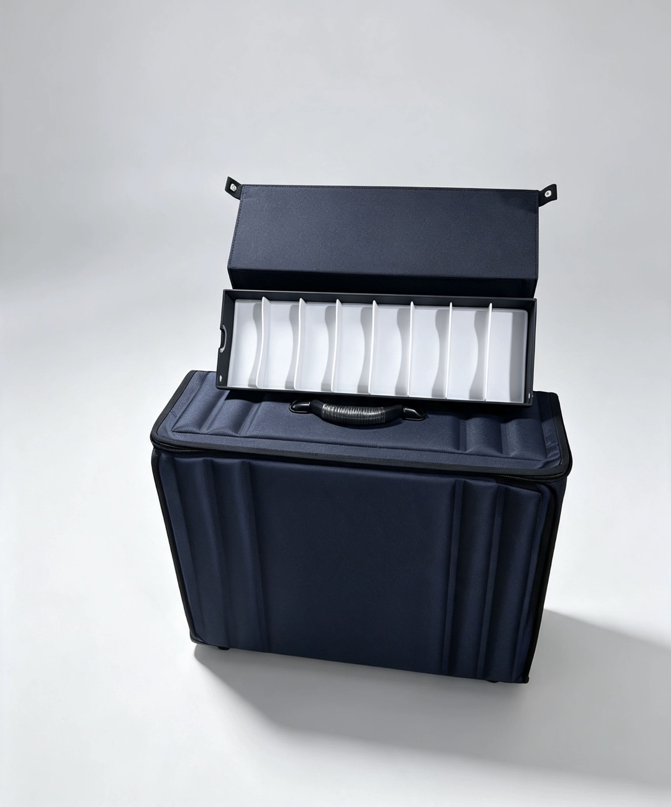 Product 8