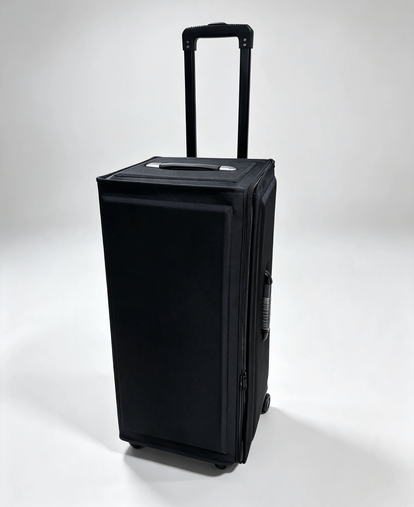 Trolley Case