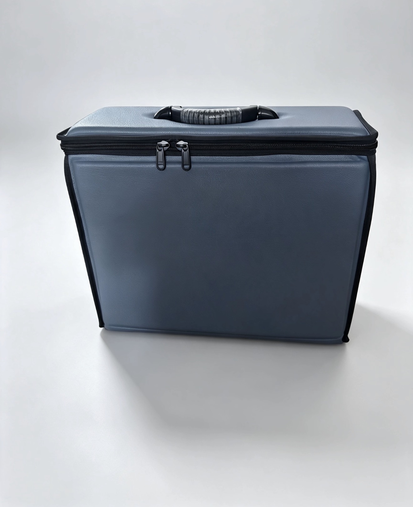 Hand Luggage
